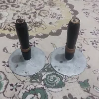 سنج مخصوص دمام زنی
