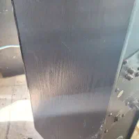 اسپیکر  وباکس تمیز|سیستم صوتی خانگی|شیراز, کوشک میدان|دیوار