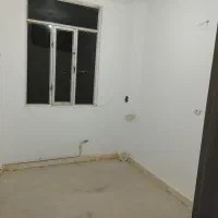 فروش آپارتمان مسکن مهر|فروش آپارتمان|قوچان, |دیوار