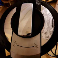 زودپز و پلوپز و آرامپز|اجاق گاز و لوازم برقی پخت‌وپز|تهران, نیروی هوایی (پیروزی)|دیوار