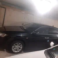 فروش دنا پلاس اتومات آپشنال فول مدل ۱۷ ۱۱ ۱۴۰۳