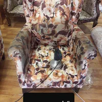 مبل شویی حافظی با مواد جدیدکاملاتضمینی|خدمات نظافت|خرمآباد, |دیوار