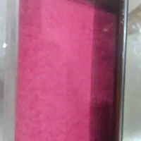 کنسول چوبی|بوفه، ویترین، کنسول|ایلام, |دیوار