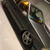 فروشی بهترین مدل پژو