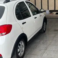 کوییک s مدل 1403|خودرو سواری و وانت|تهران, گلچین|دیوار