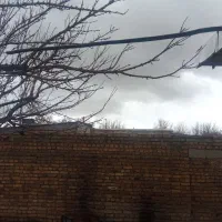 بنایی|خدمات پیشه و مهارت|شازند, |دیوار