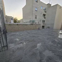 استاد کار ارموتوربند و قالب بند