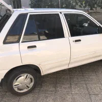 پراید111