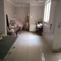 اجاره اداری ۱۵۰ متری در شهرک قدس|اجارهٔ دفتر کار، اتاق اداری، مطب|قم, شهرک قدس|دیوار
