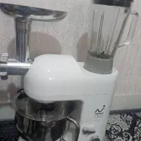 همزن چهارکاره مایسان|سایر لوازم برقی|اسلامشهر, مسکن مهر اسلاشهر (شهرک امام خمینی)|دیوار