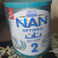 قوطی خالی