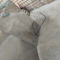 فر سیب زمینی کبابی|کافیشاپ و رستوران|میاندوآب, |دیوار