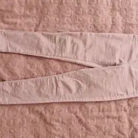 ست هودی پافر پیراهن و شلوار خارجی مارک مناسب ۷ سال|کفش و لباس بچه|تهران, جوانمردان (اندیشه)|دیوار