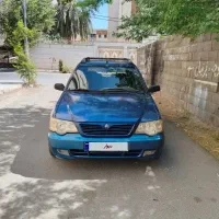 پراید ۱۱۱