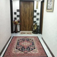 ساختمان ویلایی 325 متر|فروش خانه و ویلا|ماهدشت, |دیوار