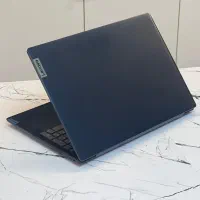 لپتاپ لنوو نسل دهم گرافیکدار L3|رایانه همراه|تهران, بلوار کشاورز|دیوار