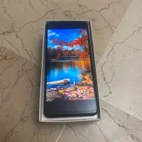 سامسونگ Galaxy A32 با حافظهٔ ۱۲۸ گیگابایت|موبایل|تهران, درختی|دیوار