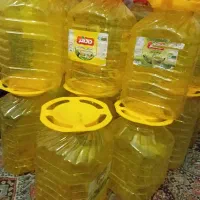 پیپ بادبه مخصوص ترشیجات|ظروف نگهدارنده، پلاستیکی، یک‌بارمصرف|جهرم, |دیوار