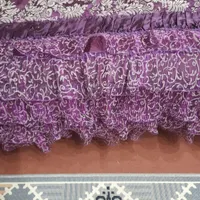 روتختی عروس|سرویس روتختی|تربت جام, پاسداران|دیوار