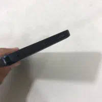 poco f5|موبایل|اهواز, کوی باهنر|دیوار