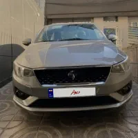 تارا v1p وی وان پلاس ۶ دنده