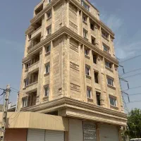 پیش فروش مرکز شهر|پیشفروش املاک|آبیک, |دیوار