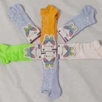 پاپوش مجلسی|کیف، کفش، کمربند|زنجان, |دیوار