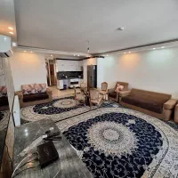 اجاره سالانه واحد آپارتمان ساحلی پلاک اول دریا|اجارهٔ آپارتمان|فریدونکنار, |دیوار