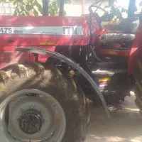 تراکتور475صفردو دف
