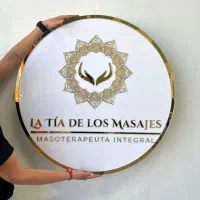 تابلو پلکسی .تابلو نئون .اینه بی نهایت. فتونئون|خدمات پیشه و مهارت|اصفهان, عاشق‌آباد|دیوار