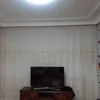 پرده پذیرایی|پرده، رانر، رومیزی|بروجرد, |دیوار