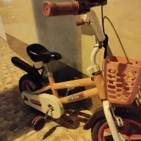 دوچرخه|دوچرخه، اسکیت، اسکوتر|اندیمشک, |دیوار