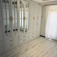 مرزداران-130متر-دوخوابه-بر-24متری