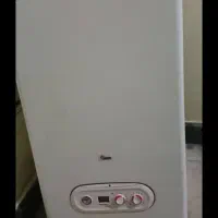 فروشی خریدار رادیاتور شوفاژ پکیج دیواری موتورخانه|آبگرمکن، پکیج، شوفاژ|تهران, علم و صنعت|دیوار