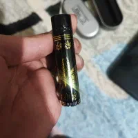 فندک فلزی اصلی