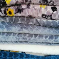 پتو گلب جسته ساده وگلدار|رختخواب، بالش، پتو|سمنان, |دیوار