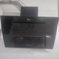 هود