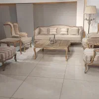 تعمیرات مبلمان|خدمات پیشه و مهارت|قم, شهرک فاطمیه|دیوار