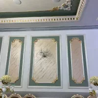 نقاشی ساختمان|خدمات پیشه و مهارت|بندر ماهشهر, |دیوار