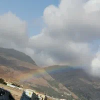 کمک و مشاوره
