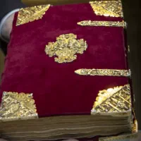 دعا نویسی و سرکتاب|فعالیت داوطلبانه|قزوین, |دیوار