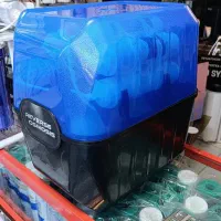 تصفیه آب اورجینال ترکیه قسطی فروشگاه پویا کاظمی|آب‌سردکن و تصفیه آب|تبریز, |دیوار