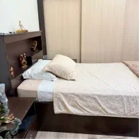 سویس خواب ام دی اف سفارشی