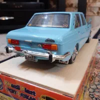 ماکت پیکان|اسباب‌‌بازی|تهران, آهنگ|دیوار