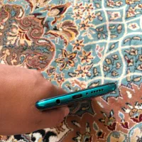 Note 8 pro|موبایل|کرمانشاه, |دیوار