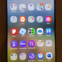 گوشی s23ultra