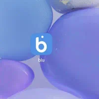 هدیه نقدی رایگان