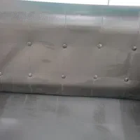 مبل دست دوم|صندلی و نیمکت|بیرجند, |دیوار