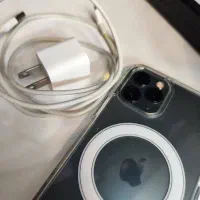 آیفون  ۱۱ پرو ۶۴ - Iphone 11 pro 64