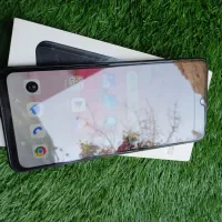 Redmi14c|موبایل|مشهد, پنجتن|دیوار